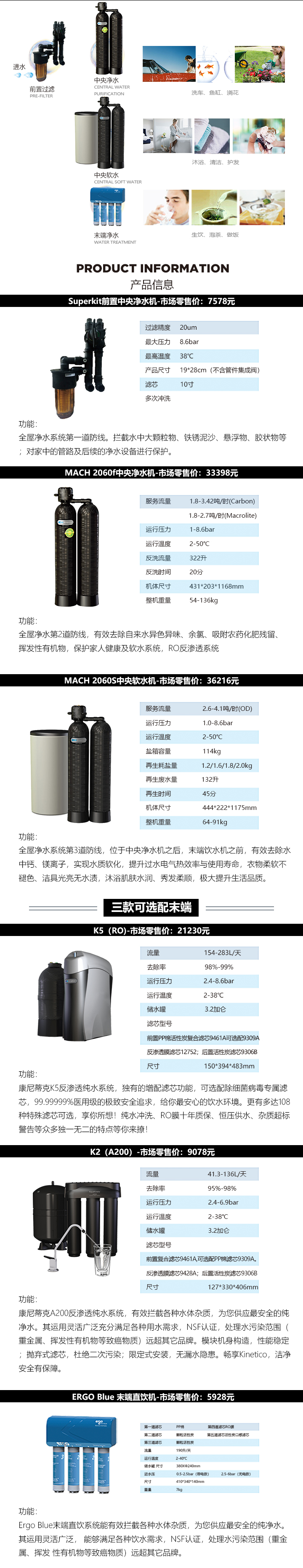 净豪专业型(图3)