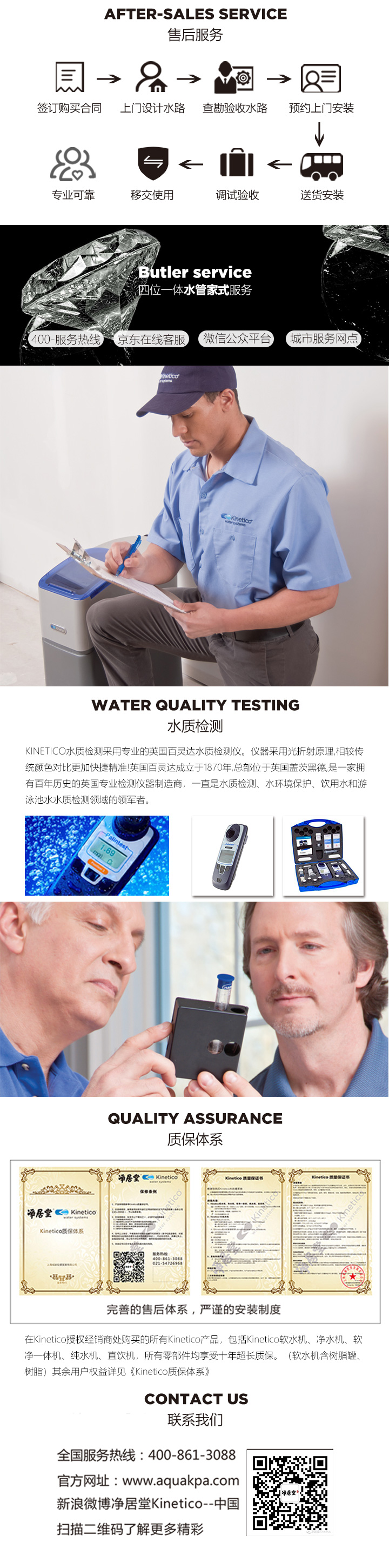 净尊专业型(图6)