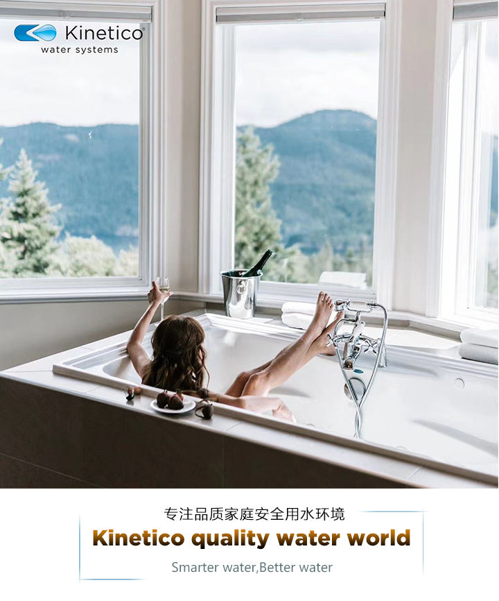 净奢专业型(图1) 净奢专业型(图1)