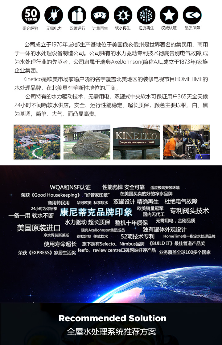 净奢专业型(图5) 净奢专业型(图5)