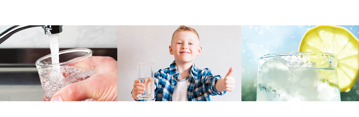 A200 RO 直饮纯水机(图2)