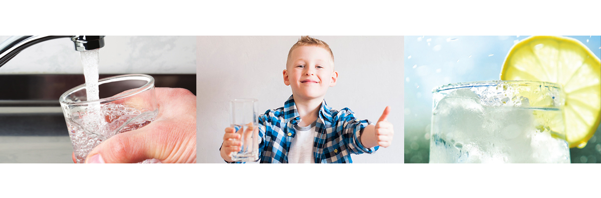 K5 RO 直饮纯水机(图2)