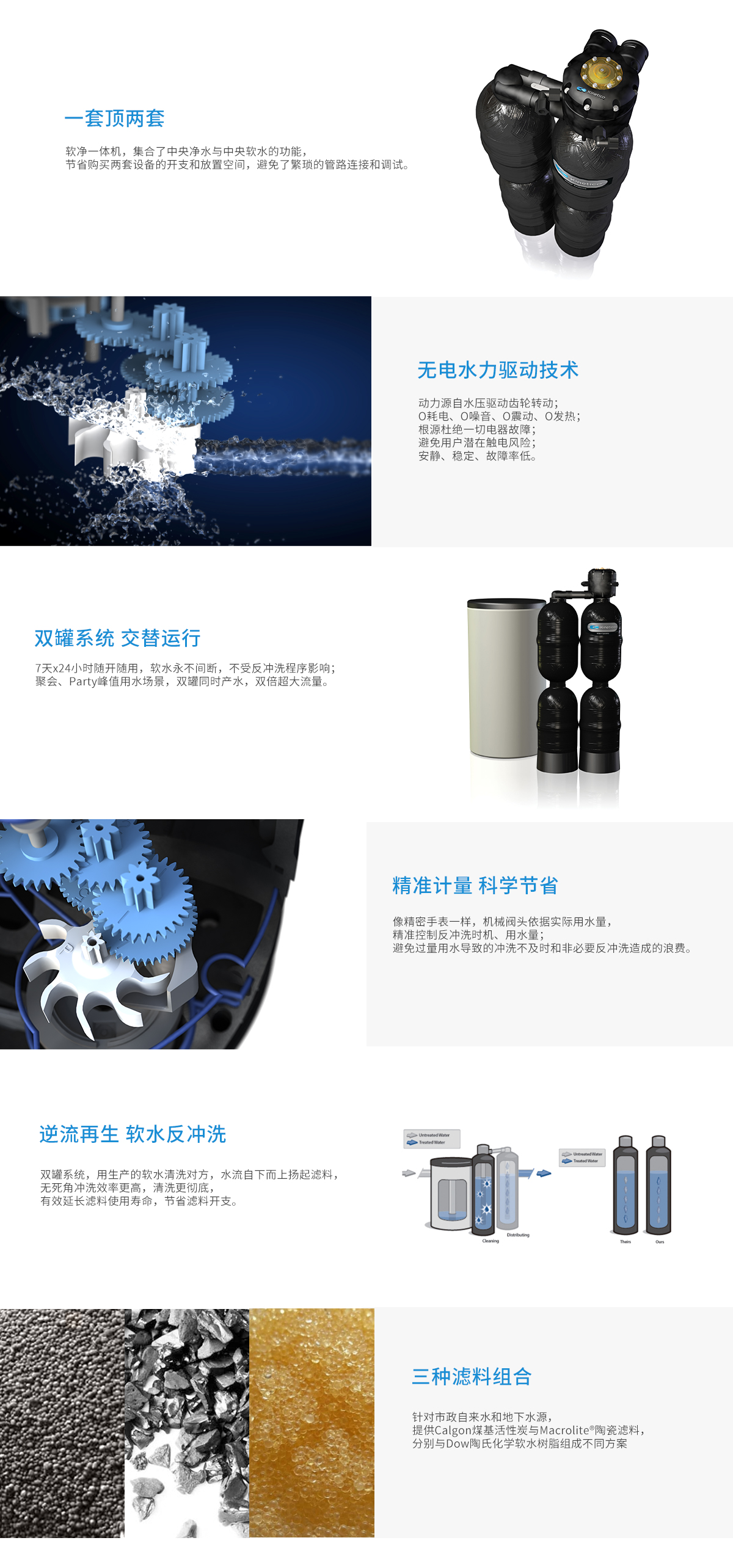 4060s OD （Carbon/Macrolite）(图1)