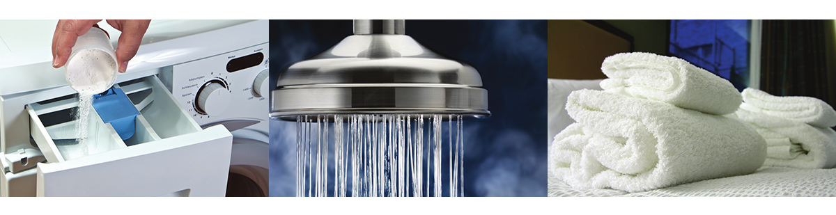 4060s OD （Carbon/Macrolite）(图2)