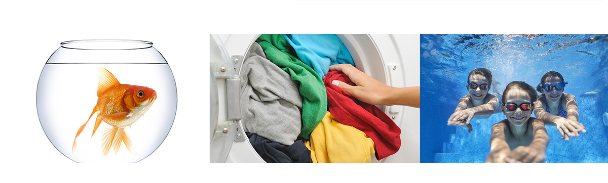 2060f 标准型（Sulfur）(图2)