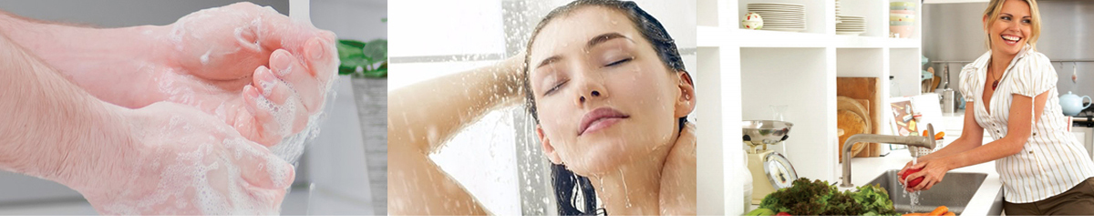 品臻2020C 紧凑型(图2)