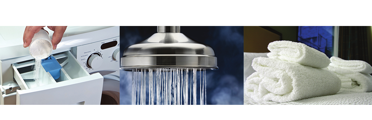 2030S 标准型(图2)