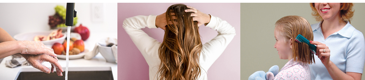 Mini2060f 橱下式（Carbon）(图2)