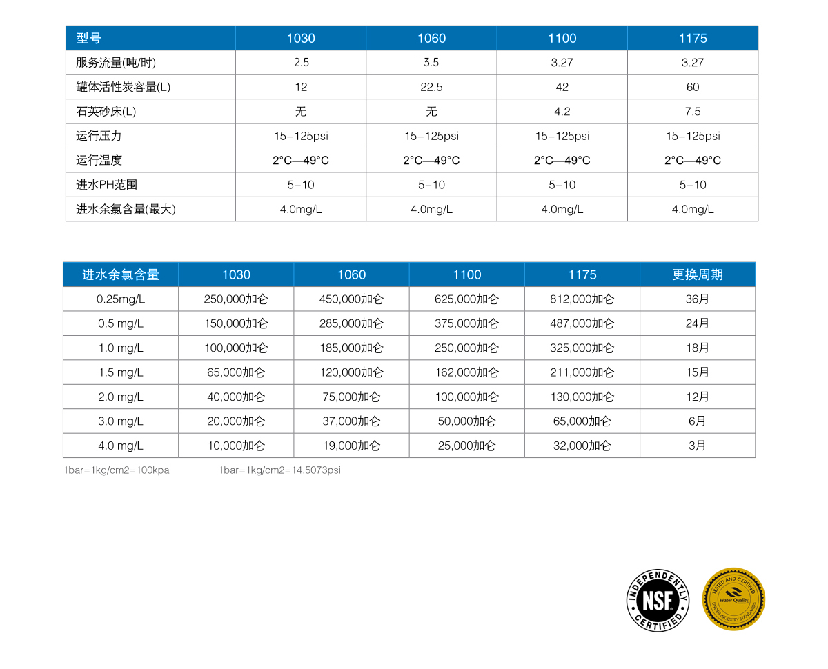 1-23122G54513202.jpg